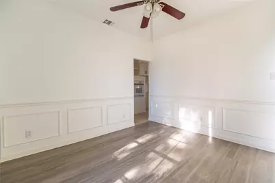 7914 Albany Drive, Rowlett, TX 75089 - Photo 9