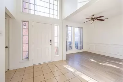 7914 Albany Drive, Rowlett, TX 75089 - Photo 7
