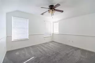 7914 Albany Dr, Rowlett, TX 75089 - Photo 19