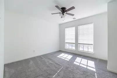 7914 Albany Drive, Rowlett, TX 75089 - Photo 15