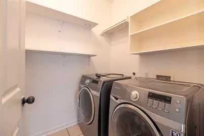 7914 Albany Drive, Rowlett, TX 75089 - Photo 23