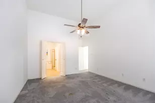 7914 Albany Dr, Rowlett, TX 75089 - Photo 11