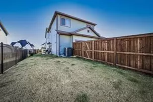 2028 Barbette St, Fort Worth, TX 76008 - Photo 3