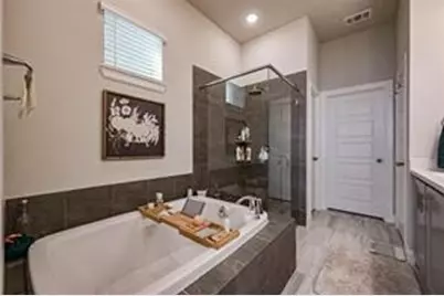 2028 Barbette Street, Fort Worth, TX 76008 - Photo 19