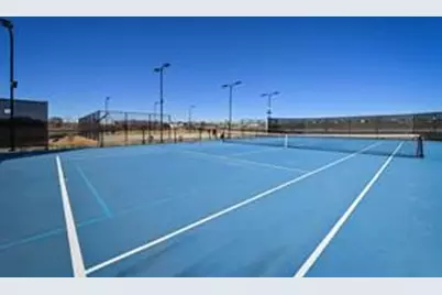 2028 Barbette Street, Fort Worth, TX 76008 - Photo 37