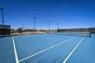 2028 Barbette St, Fort Worth, TX 76008 - Photo 37