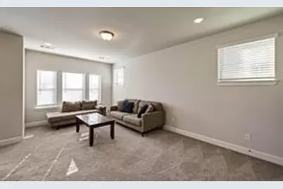 2028 Barbette Street, Fort Worth, TX 76008 - Photo 23