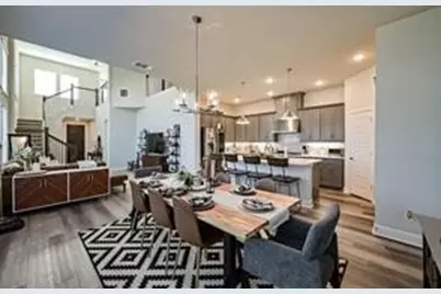 2028 Barbette Street, Fort Worth, TX 76008 - Photo 9