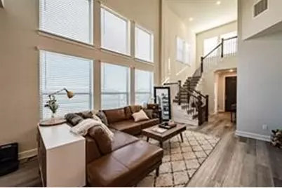 2028 Barbette Street, Fort Worth, TX 76008 - Photo 13