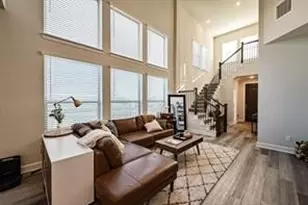 2028 Barbette St, Fort Worth, TX 76008 - Photo 13