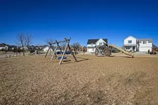 2028 Barbette St, Fort Worth, TX 76008 - Photo 39