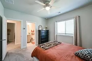 2028 Barbette St, Fort Worth, TX 76008 - Photo 25