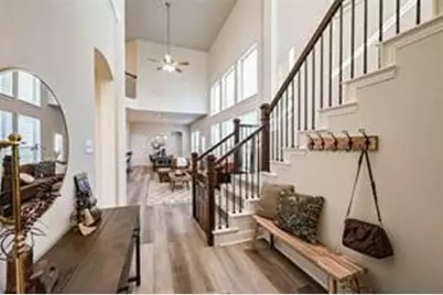 2028 Barbette Street, Fort Worth, TX 76008 - Photo 15