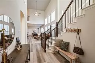 2028 Barbette St, Fort Worth, TX 76008 - Photo 15