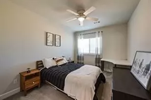 2028 Barbette St, Fort Worth, TX 76008 - Photo 29