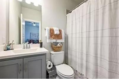 2028 Barbette Street, Fort Worth, TX 76008 - Photo 27