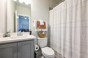 2028 Barbette St, Fort Worth, TX 76008 - Photo 27