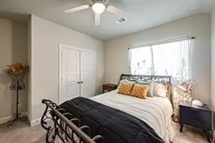 2028 Barbette St, Fort Worth, TX 76008 - Photo 33