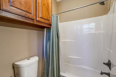 129 Eagle Drive, Lipan, TX 76462 - Photo 31