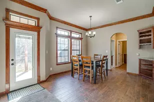 129 Eagle Dr, Lipan, TX 76462 - Photo 13