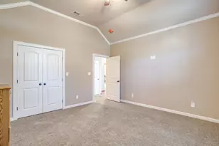 129 Eagle Dr, Lipan, TX 76462 - Photo 27