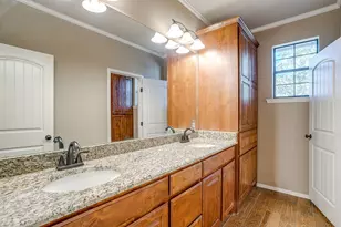 129 Eagle Dr, Lipan, TX 76462 - Photo 29