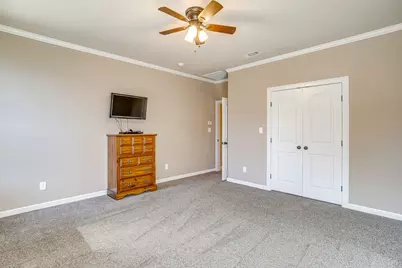 129 Eagle Drive, Lipan, TX 76462 - Photo 33