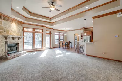 129 Eagle Drive, Lipan, TX 76462 - Photo 9