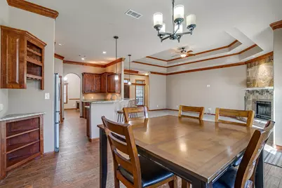 129 Eagle Drive, Lipan, TX 76462 - Photo 15