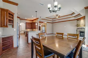 129 Eagle Dr, Lipan, TX 76462 - Photo 15