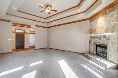 129 Eagle Drive, Lipan, TX 76462 - Photo 11