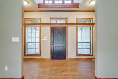 129 Eagle Drive, Lipan, TX 76462 - Photo 5