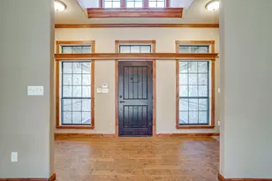 129 Eagle Dr, Lipan, TX 76462 - Photo 5