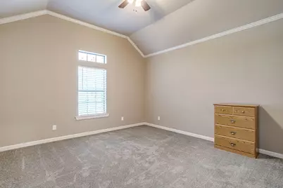 129 Eagle Drive, Lipan, TX 76462 - Photo 25