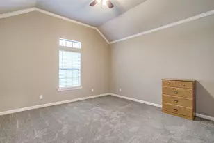 129 Eagle Dr, Lipan, TX 76462 - Photo 25