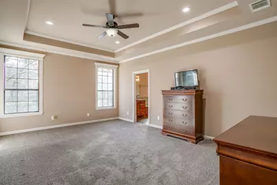 129 Eagle Drive, Lipan, TX 76462 - Photo 19