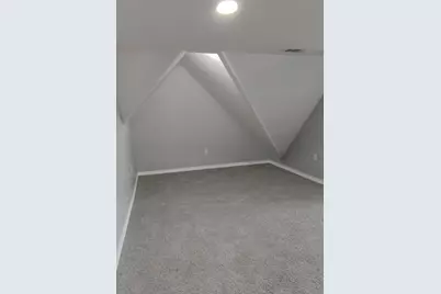 408 S Santa Fe Street, Wolfe City, TX 75496 - Photo 21