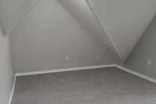 408 S Santa Fe St, Wolfe City, TX 75496 - Photo 21