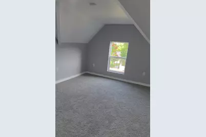 408 S Santa Fe Street, Wolfe City, TX 75496 - Photo 13