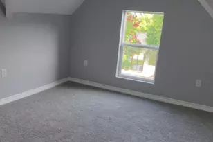 408 S Santa Fe St, Wolfe City, TX 75496 - Photo 13