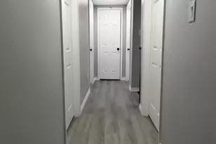 408 S Santa Fe St, Wolfe City, TX 75496 - Photo 5