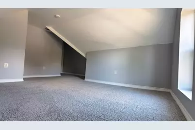 408 S Santa Fe Street, Wolfe City, TX 75496 - Photo 19