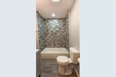 408 S Santa Fe Street, Wolfe City, TX 75496 - Photo 11