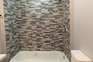 408 S Santa Fe St, Wolfe City, TX 75496 - Photo 11