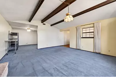 1839 County Road 121, Gainesville, TX 76240 - Photo 7