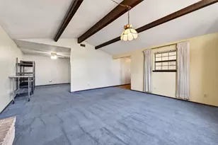 1839 Co Rd 121, Gainesville, TX 76240 - Photo 7