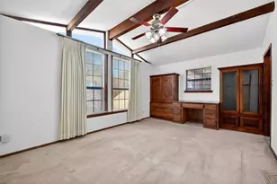 1839 Co Rd 121, Gainesville, TX 76240 - Photo 21