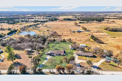 1839 County Road 121, Gainesville, TX 76240 - Photo 31