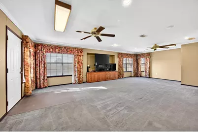 1839 County Road 121, Gainesville, TX 76240 - Photo 15