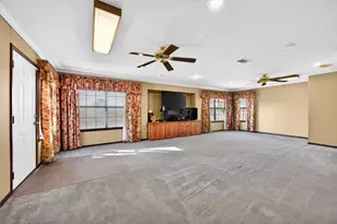 1839 Co Rd 121, Gainesville, TX 76240 - Photo 15